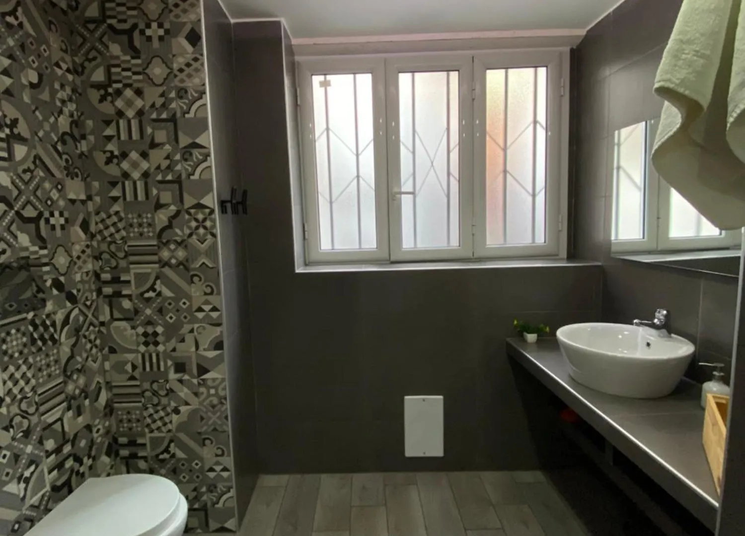 Maddalenella Residence Naples 0*,  Italy